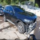 5UX33DT00R9T88295 2024 BMW X4 xDrive30I auction photo thumbnail 1