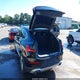 5UX33DT00R9T88295 2024 BMW X4 xDrive30I auction photo thumbnail 3
