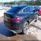 5UX33DT00R9T88295 2024 BMW X4 xDrive30I auction photo thumbnail 4