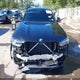 5UX33DT00R9T88295 2024 BMW X4 xDrive30I auction photo thumbnail 6
