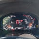 5UX33DT00R9T88295 2024 BMW X4 xDrive30I auction photo thumbnail 7