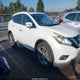 5N1AZ2MH7GN148757 2016 Nissan Murano Platinum auction photo thumbnail 14