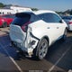 5N1AZ2MH7GN148757 2016 Nissan Murano Platinum auction photo thumbnail 4