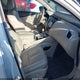 5N1AZ2MH7GN148757 2016 Nissan Murano Platinum auction photo thumbnail 5