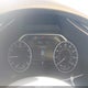 5N1AZ2MH7GN148757 2016 Nissan Murano Platinum auction photo thumbnail 7