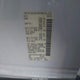 5N1AZ2MH7GN148757 2016 Nissan Murano Platinum auction photo thumbnail 9