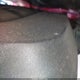 3GNDA23D88S530849 2008 Chevrolet Hhr Lt auction photo thumbnail 10