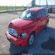 3GNDA23D88S530849 2008 Chevrolet Hhr Lt auction photo thumbnail 2