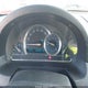 3GNDA23D88S530849 2008 Chevrolet Hhr Lt auction photo thumbnail 7