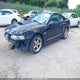 1FAFP42X54F210951 2004 Ford Mustang Gt auction photo thumbnail 2