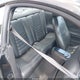 1FAFP42X54F210951 2004 Ford Mustang Gt auction photo thumbnail 8