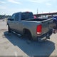 2GTEC13C471565651 2007 GMC Sierra 1500 Sle1 auction photo thumbnail 3