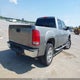 2GTEC13C471565651 2007 GMC Sierra 1500 Sle1 auction photo thumbnail 4