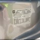 2GTEC13C471565651 2007 GMC Sierra 1500 Sle1 auction photo thumbnail 9