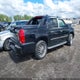 3GYT4MEF8CG262106 2012 Cadillac Escalade Ext Luxury auction photo thumbnail 4