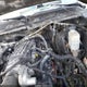 3GYT4MEF8CG262106 2012 Cadillac Escalade Ext Luxury auction photo thumbnail 6