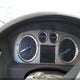3GYT4MEF8CG262106 2012 Cadillac Escalade Ext Luxury auction photo thumbnail 7