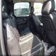 3GYT4MEF8CG262106 2012 Cadillac Escalade Ext Luxury auction photo thumbnail 8