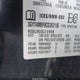 3GYT4MEF8CG262106 2012 Cadillac Escalade Ext Luxury auction photo thumbnail 9