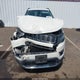 3C4NJCCB6KT662513 2019 Jeep Compass Limited Fwd auction photo thumbnail 12