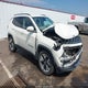 3C4NJCCB6KT662513 2019 Jeep Compass Limited Fwd auction photo thumbnail 1