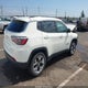 3C4NJCCB6KT662513 2019 Jeep Compass Limited Fwd auction photo thumbnail 4