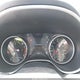 3C4NJCCB6KT662513 2019 Jeep Compass Limited Fwd auction photo thumbnail 7