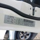 3C4NJCCB6KT662513 2019 Jeep Compass Limited Fwd auction photo thumbnail 9