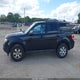 1FMCU9EG8BKB72758 2011 Ford Escape Limited auction photo thumbnail 14