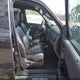 1FMCU9EG8BKB72758 2011 Ford Escape Limited auction photo thumbnail 5
