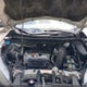 2HKRM4H58DH632417 2013 Honda Cr-V Ex auction photo thumbnail 10