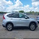 2HKRM4H58DH632417 2013 Honda Cr-V Ex auction photo thumbnail 12