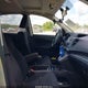 2HKRM4H58DH632417 2013 Honda Cr-V Ex auction photo thumbnail 5
