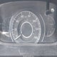 2HKRM4H58DH632417 2013 Honda Cr-V Ex auction photo thumbnail 7