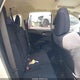 2HKRM4H58DH632417 2013 Honda Cr-V Ex auction photo thumbnail 8