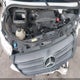 W1Y4EBHY1LP260049 2020 Mercedes-Benz Sprinter 2500 Standard Roof V6 auction photo thumbnail 10