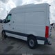 W1Y4EBHY1LP260049 2020 Mercedes-Benz Sprinter 2500 Standard Roof V6 auction photo thumbnail 13