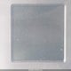 W1Y4EBHY1LP260049 2020 Mercedes-Benz Sprinter 2500 Standard Roof V6 auction photo thumbnail 14