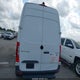 W1Y4EBHY1LP260049 2020 Mercedes-Benz Sprinter 2500 Standard Roof V6 auction photo thumbnail 15