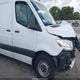 W1Y4EBHY1LP260049 2020 Mercedes-Benz Sprinter 2500 Standard Roof V6 auction photo thumbnail 17