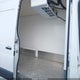 W1Y4EBHY1LP260049 2020 Mercedes-Benz Sprinter 2500 Standard Roof V6 auction photo thumbnail 8