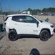 3C4NJDBN2ST553547 2025 Jeep Compass Latitude 4X4 auction photo thumbnail 13