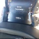 3C4NJDBN2ST553547 2025 Jeep Compass Latitude 4X4 auction photo thumbnail 15