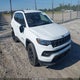 3C4NJDBN2ST553547 2025 Jeep Compass Latitude 4X4 auction photo thumbnail 1