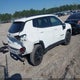 3C4NJDBN2ST553547 2025 Jeep Compass Latitude 4X4 auction photo thumbnail 4