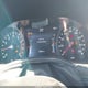 3C4NJDBN2ST553547 2025 Jeep Compass Latitude 4X4 auction photo thumbnail 7