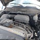1D7HA18N22S708186 2002 Dodge Ram 1500 St auction photo thumbnail 10