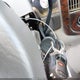 1D7HA18N22S708186 2002 Dodge Ram 1500 St auction photo thumbnail 11