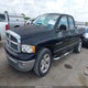 1D7HA18N22S708186 2002 Dodge Ram 1500 St auction photo thumbnail 2