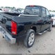 1D7HA18N22S708186 2002 Dodge Ram 1500 St auction photo thumbnail 4